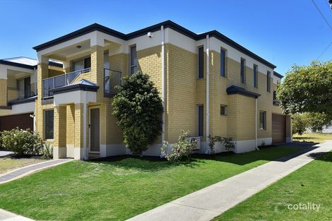 Property photo of 2 Wadhurst Street Balga WA 6061