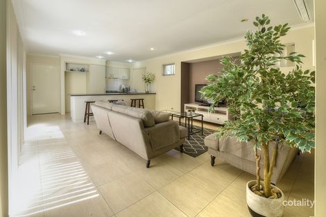 Property photo of 2 Wadhurst Street Balga WA 6061