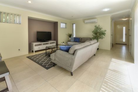 Property photo of 2 Wadhurst Street Balga WA 6061