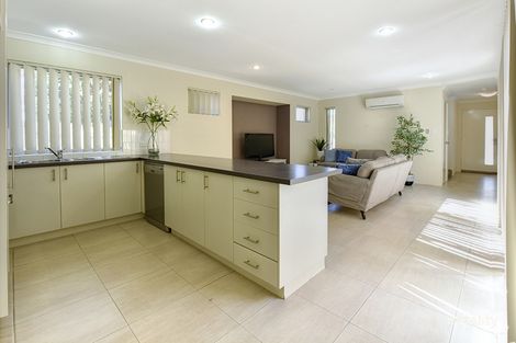 Property photo of 2 Wadhurst Street Balga WA 6061