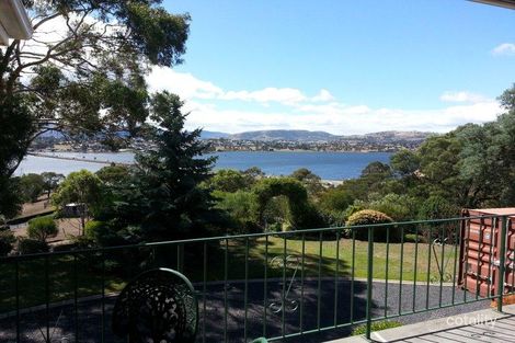 Property photo of 25 Tarrants Road Granton TAS 7030