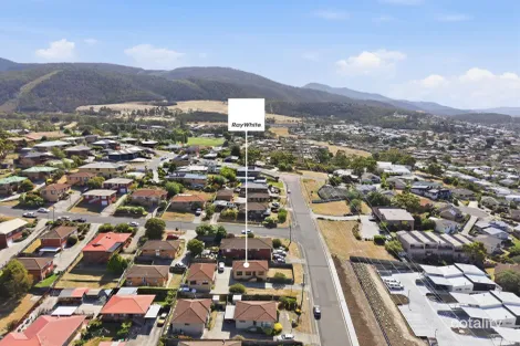 1/15 NAGLE PL, GLENORCHY, TAS 7010