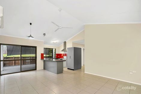 Property photo of 14 Rogers Close Whitfield QLD 4870