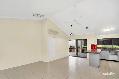 Property photo of 14 Rogers Close Whitfield QLD 4870