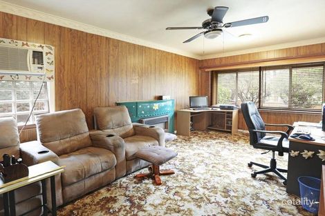 Property photo of 176 Bacchus Marsh Road Corio VIC 3214