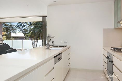 Property photo of 8/1-7 Newhaven Place St Ives NSW 2075