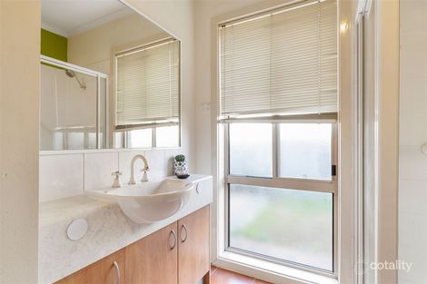 Property photo of 13/21 Hall Road Carrum Downs VIC 3201