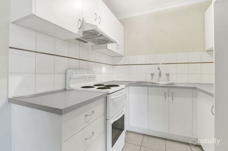 Property photo of 2/66 Bruce Street Preston VIC 3072