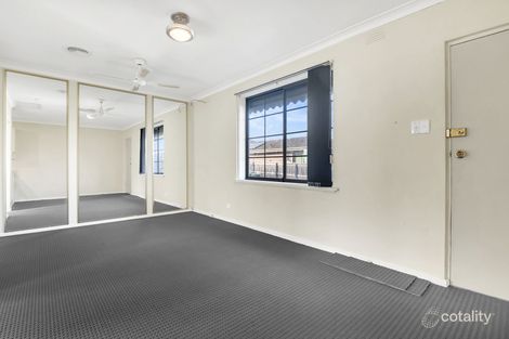 Property photo of 2/66 Bruce Street Preston VIC 3072