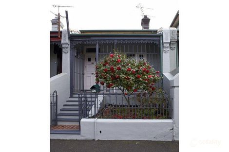 40a Wilson St, Newtown, NSW 2042