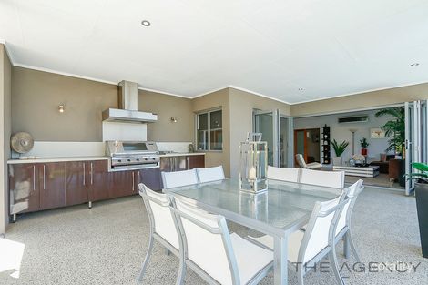 Property photo of 12 Sottogrande View Connolly WA 6027