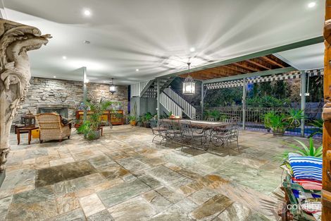 70 Hipwood Rd, Hamilton, QLD 4007