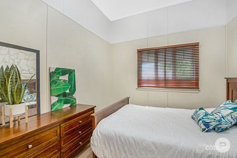 Property photo of 71 Stanley Road Camp Hill QLD 4152