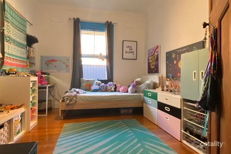 Property photo of 729 Heidelberg Road Alphington VIC 3078