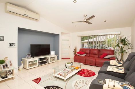 Property photo of 6/7 Elliott Heads Road Kepnock QLD 4670