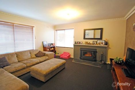 Property photo of 9 Silvester Street Portland VIC 3305