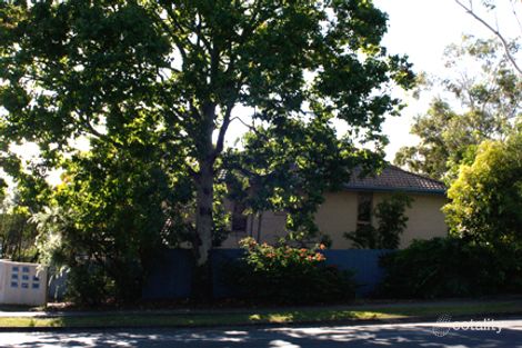 Property photo of 1/79 Government Road Labrador QLD 4215