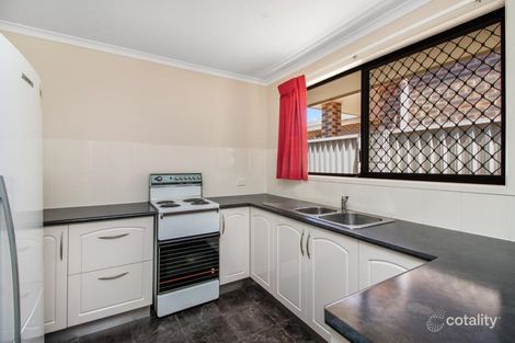 Property photo of 47 Toolona Street Tugun QLD 4224
