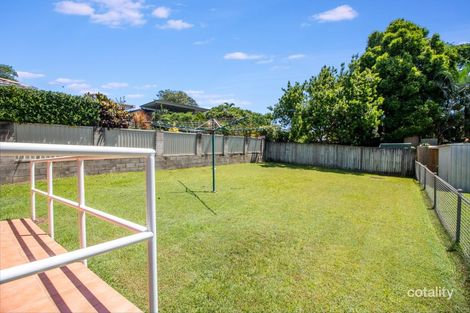 Property photo of 47 Toolona Street Tugun QLD 4224