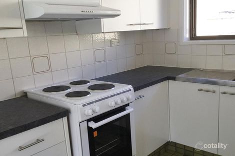 7/29 White St, Southport, QLD 4215