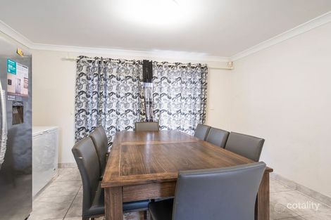 Property photo of 1/27 Market Street Condell Park NSW 2200