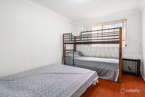 Property photo of 1/27 Market Street Condell Park NSW 2200