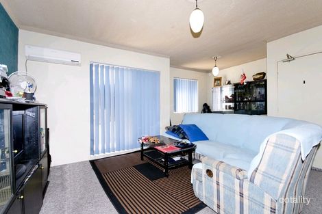 Property photo of 7/132 Lethbridge Street Penrith NSW 2750