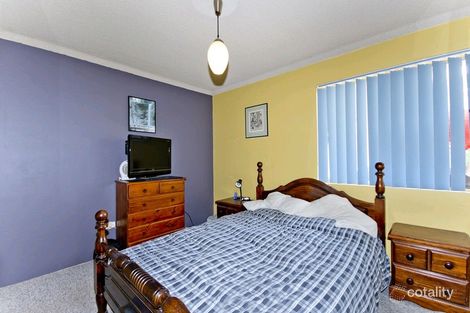 Property photo of 7/132 Lethbridge Street Penrith NSW 2750