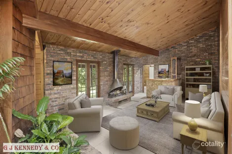 Property photo of 395 Upper Warrell Creek Road Congarinni NSW 2447