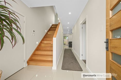 Property photo of 21 Vine Street Morphett Vale SA 5162