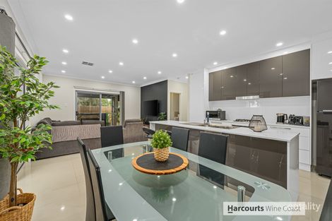 Property photo of 21 Vine Street Morphett Vale SA 5162