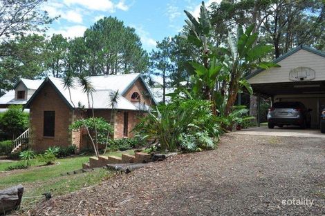 111a Woolgoolga Creek Rd, Woolgoolga, NSW 2456