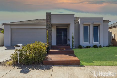 336 Clarkes Rd, Brookfield, VIC 3338
