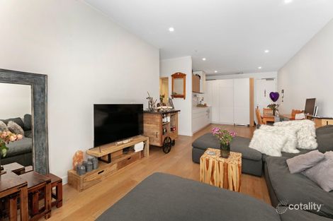 Property photo of 9/14 Maroona Road Carnegie VIC 3163