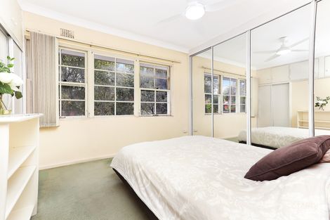Property photo of 22 Unsted Crescent Hillsdale NSW 2036