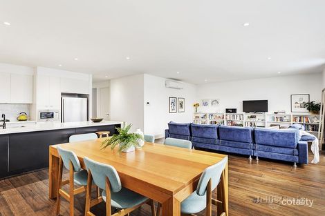 4/35 Argyle St, Fitzroy, VIC 3065