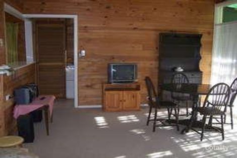 Property photo of 42 Shaw Avenue Eildon VIC 3713