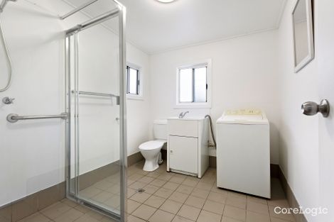 Property photo of 26 Elizabeth Street Carrington NSW 2294