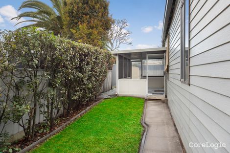 Property photo of 26 Elizabeth Street Carrington NSW 2294