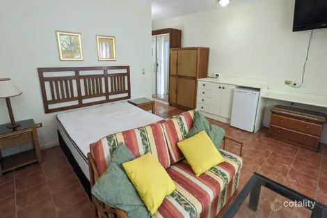 Property photo of 316 Port Douglas Road Port Douglas QLD 4877