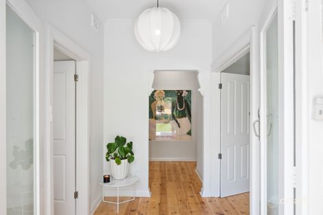 Property photo of 7 Mortimer Street Kurralta Park SA 5037