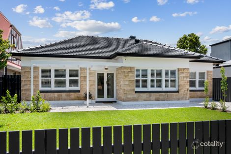 Property photo of 7 Mortimer Street Kurralta Park SA 5037