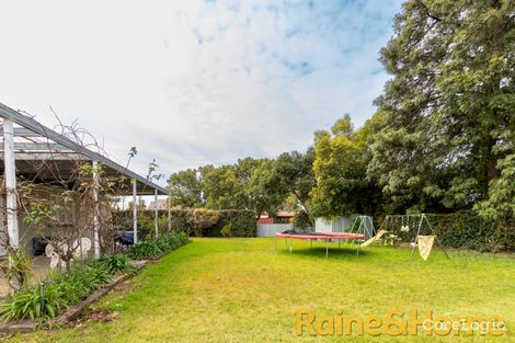 Property photo of 76 Nymagee Street Narromine NSW 2821