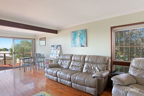 Property photo of 11/27 Clarke Street Narrabeen NSW 2101