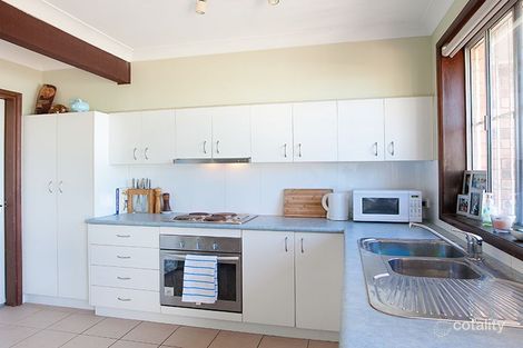 Property photo of 11/27 Clarke Street Narrabeen NSW 2101