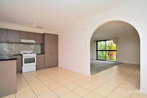 Property photo of 34 Camaro Street Runcorn QLD 4113