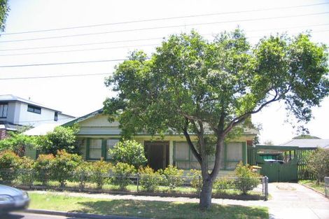 28 Yardley St, Maidstone, VIC 3012