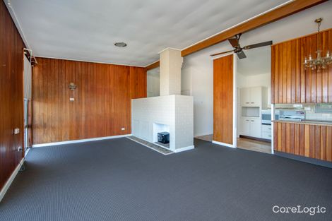 Property photo of 48 Branxton Street Waratah West NSW 2298