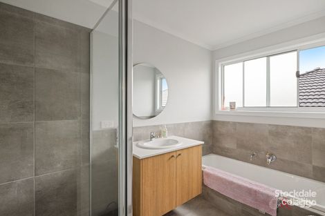 Property photo of 4A Elevation Crescent San Remo VIC 3925