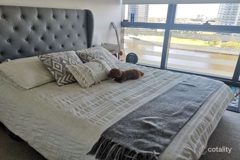 803s/889-897 Collins St, Docklands, VIC 3008